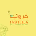 Frutella - Riyadh - Al Murooj
